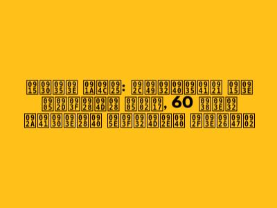 करवा चौथ: बॉलीवुड का अभिन्न अंग, 60 साल पुरानी फ़िल्मी यादें