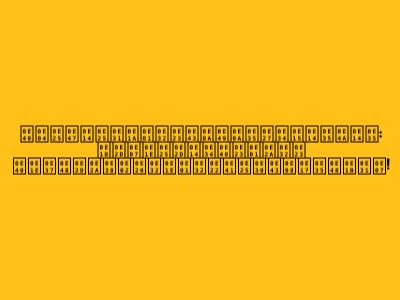 เคล็ดลับการใช้ชีวิตดี๊ดี: ปองพลอดิเรกสาร เพื่อสุขภาพกายและใจที่ปัง!