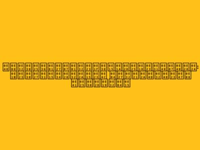 เจาะลึกวงการฟุตบอลฝรั่งเศส: ประวัติศาสตร์ ความสำเร็จ และอนาคต