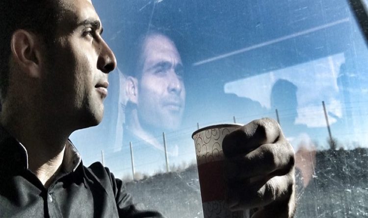 المدرج الروماني يستقبل حفلة عزيز مرقة