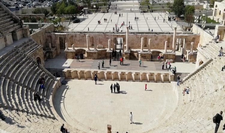 السهل الأخضر يقدم مجموعة جديدة من الحلويات