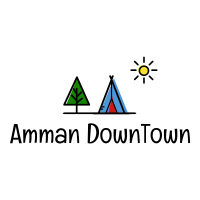 Amman DownTown – Amman Down Town